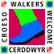 Walkers-smallRGB.jpg