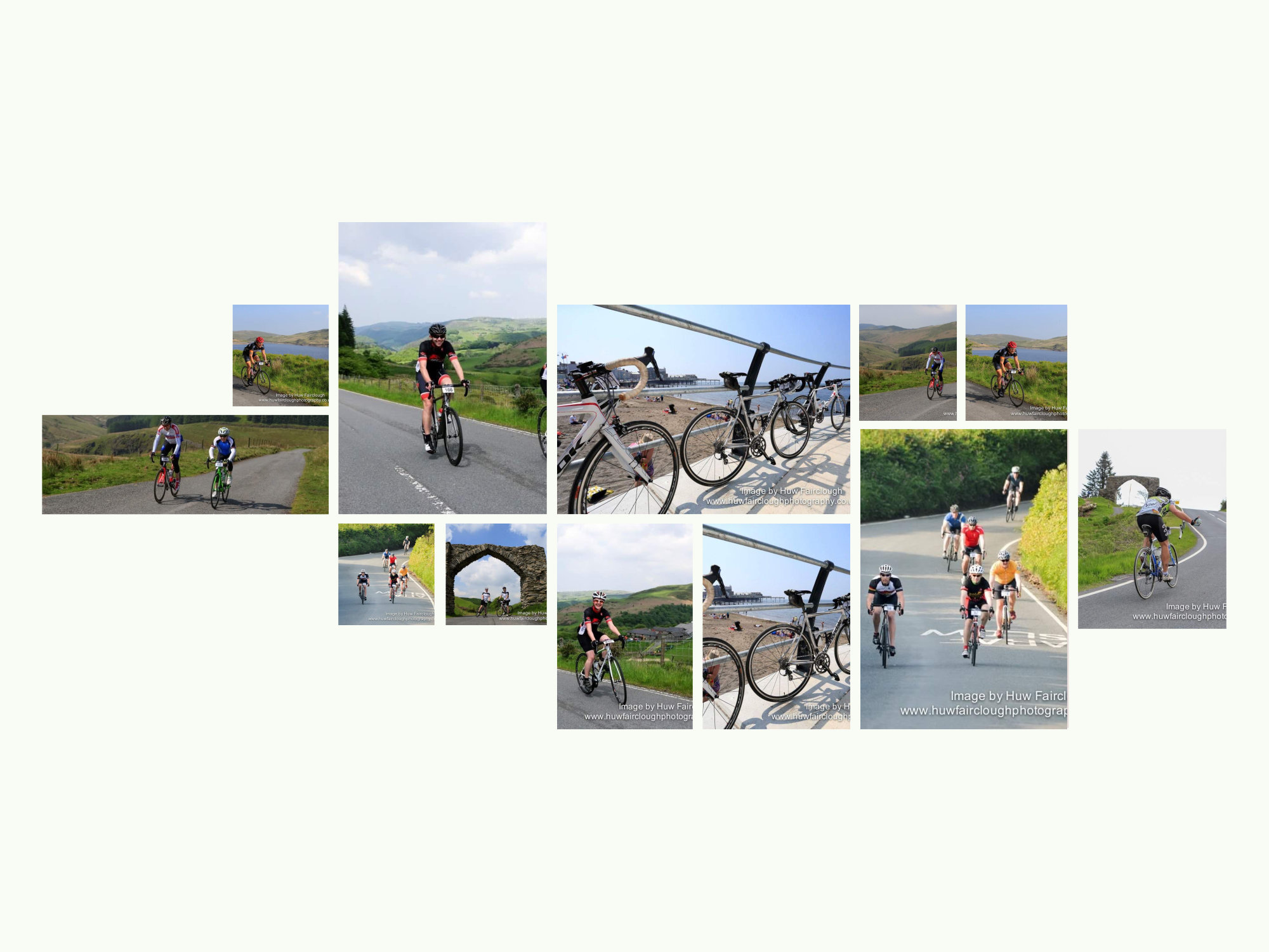 Aber Cycle Fest.png