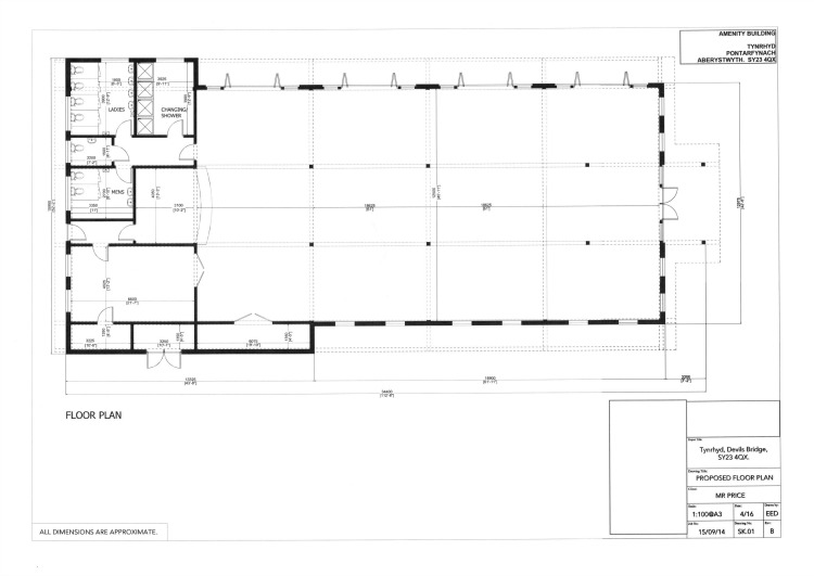 Design floor plan.jpg