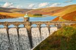 luxury breaks wales, things to do in mid wales, accommodation ceredigion	